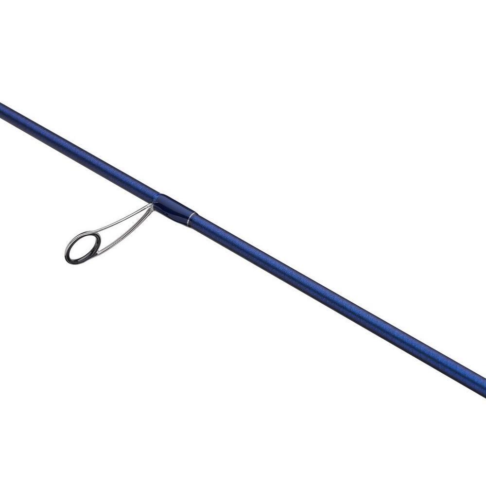 product/a/b/abu-garcia_1558834_multicolore_3.jpg