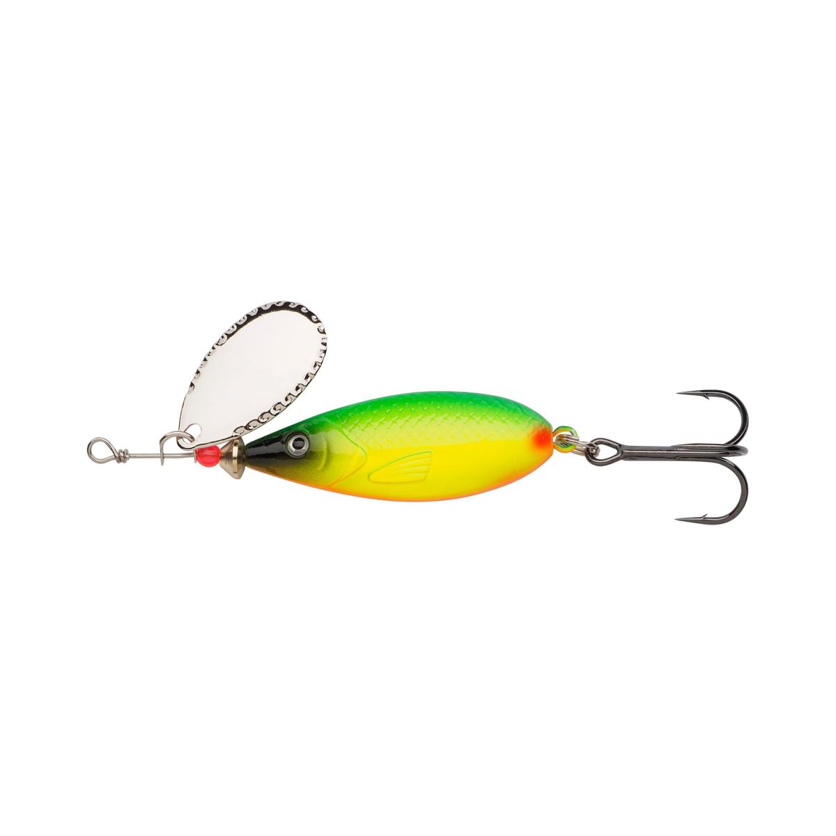 product/a/b/abu-garcia_1559942_chart-green_1.jpg