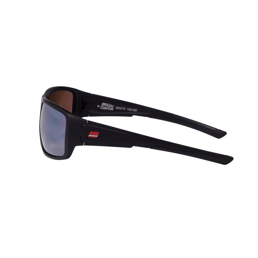 product/a/b/abu-garcia_1561288_silver_3.jpg
