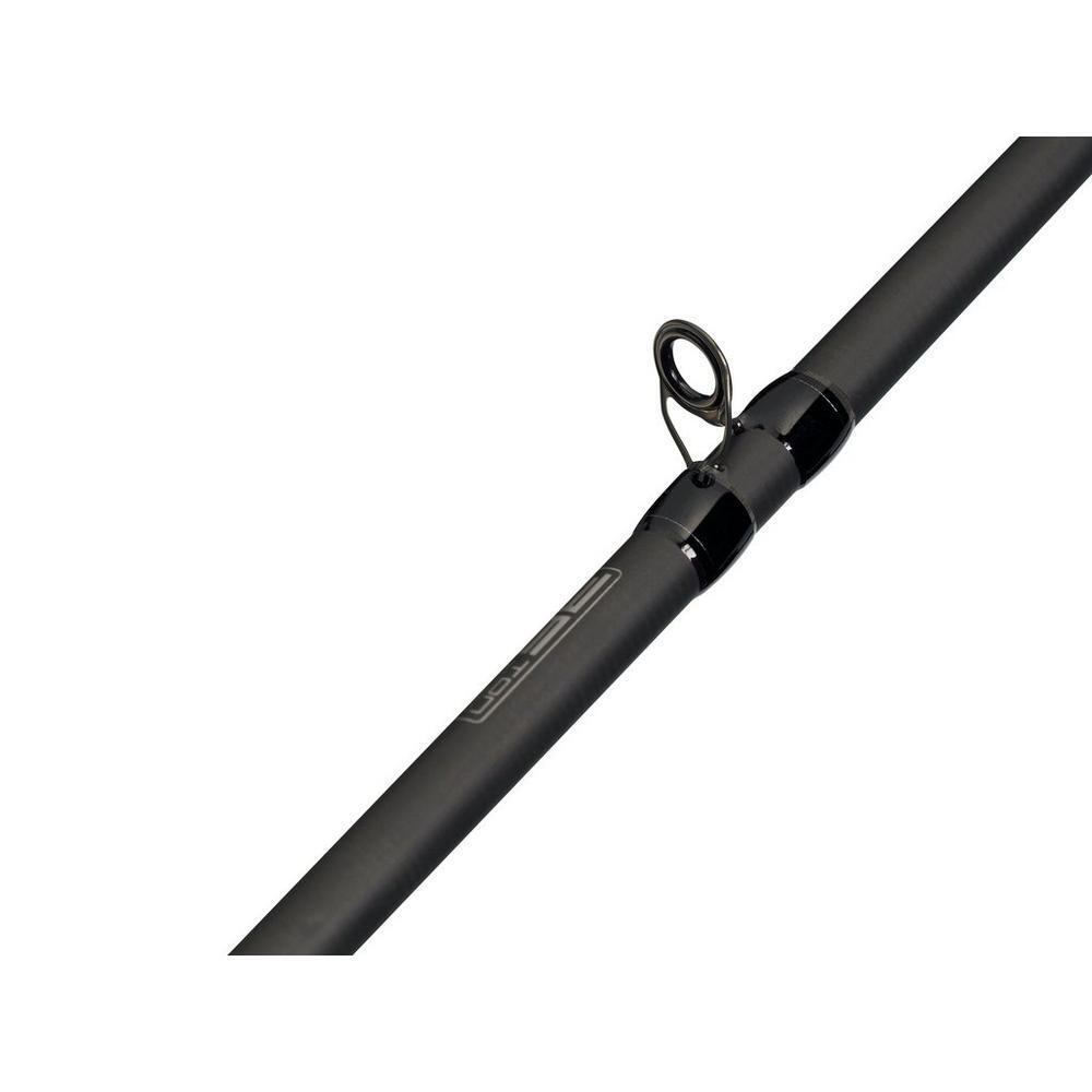 product/a/b/abu-garcia_1561317_black_2.jpg