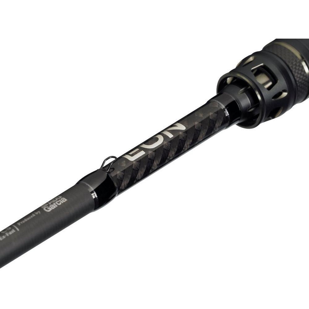 product/a/b/abu-garcia_1561317_black_3.jpg