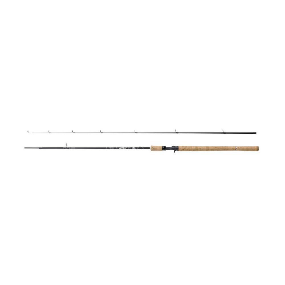product/a/b/abu-garcia_1561320_black_1.jpg
