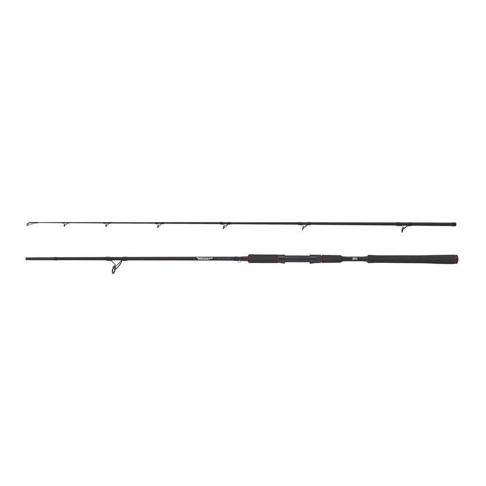 product/a/b/abu-garcia_1561321_dark-brown_1.jpg
