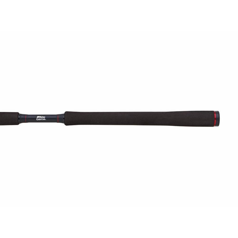 product/a/b/abu-garcia_1561321_dark-brown_3.jpg