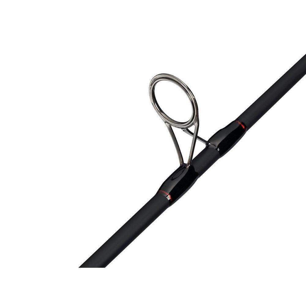 product/a/b/abu-garcia_1562061_black-red_3.jpg