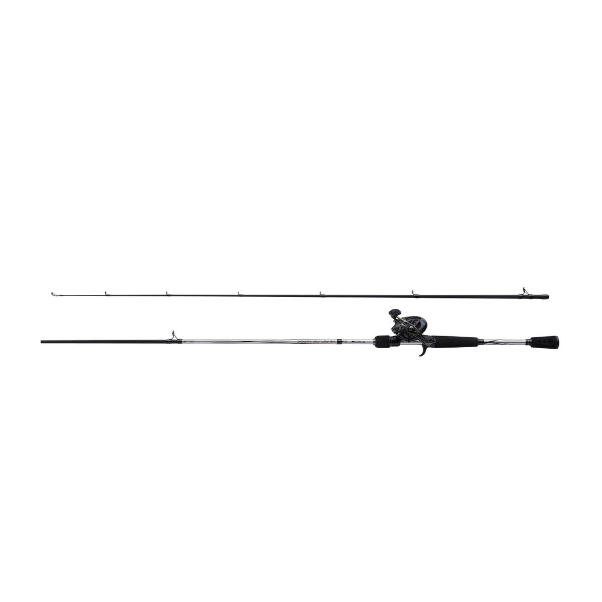product/a/b/abu-garcia_1562827_noir_1.jpg