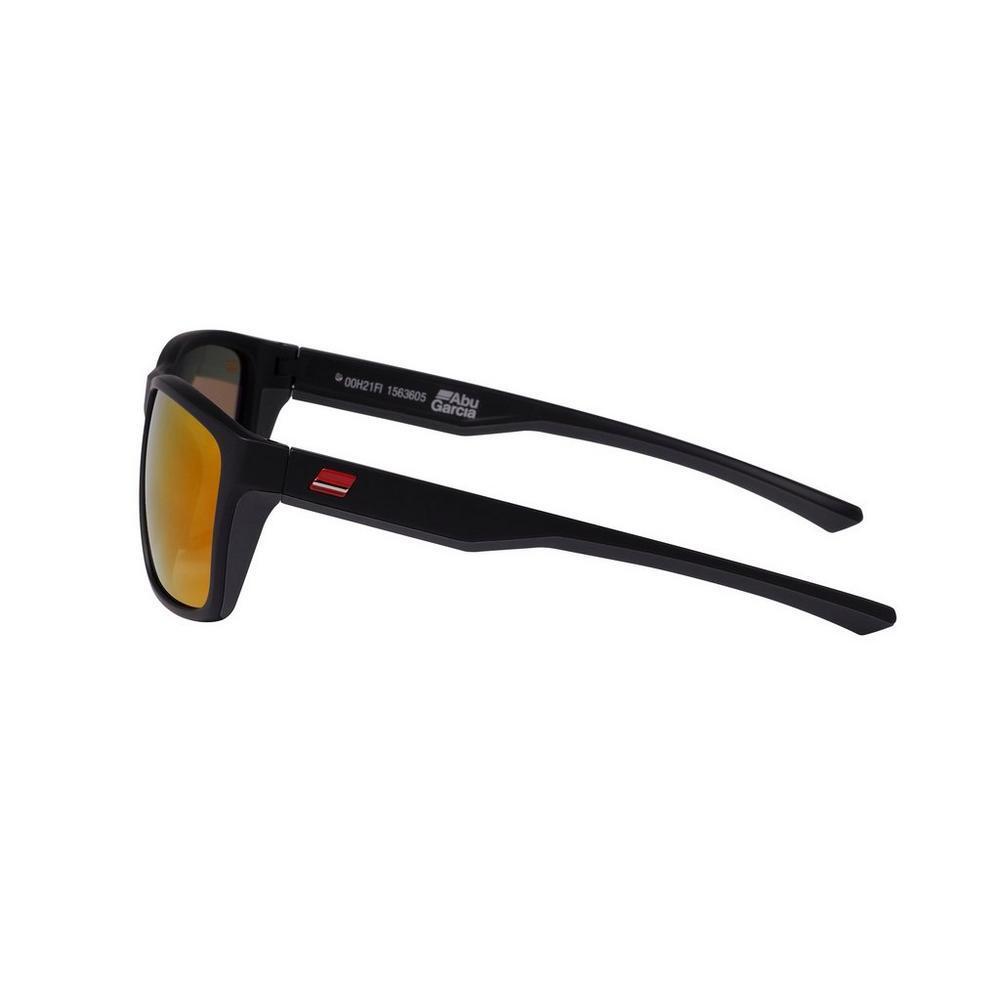 product/a/b/abu-garcia_1563605_flame-red_3.jpg