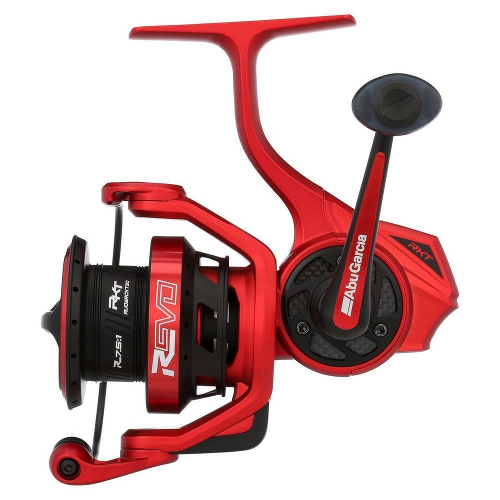 product/a/b/abu-garcia_1565139_rouge_3.jpg