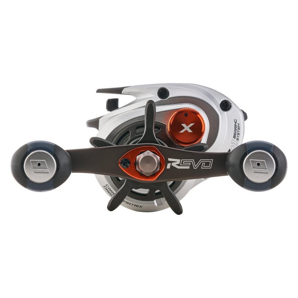 product/a/b/abu-garcia_1565149_noir-gris-bronze_3.jpg