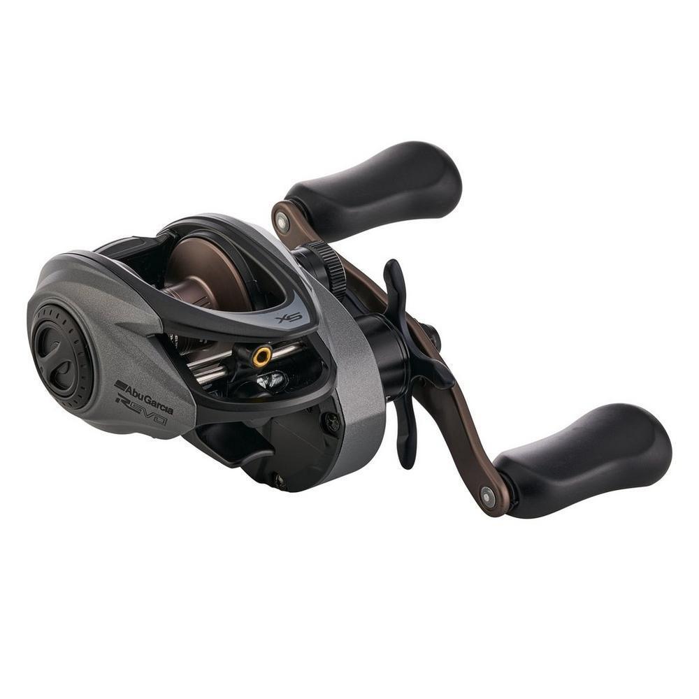 product/a/b/abu-garcia_1565155_noir-marron_1.jpg