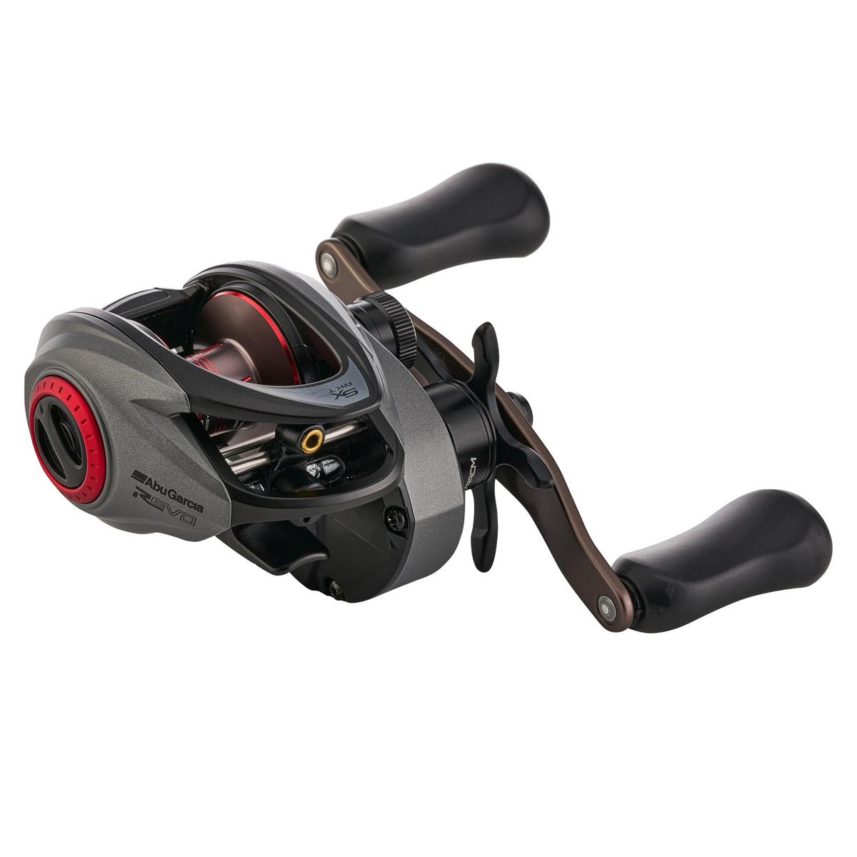product/a/b/abu-garcia_1565157_noir_1.jpg