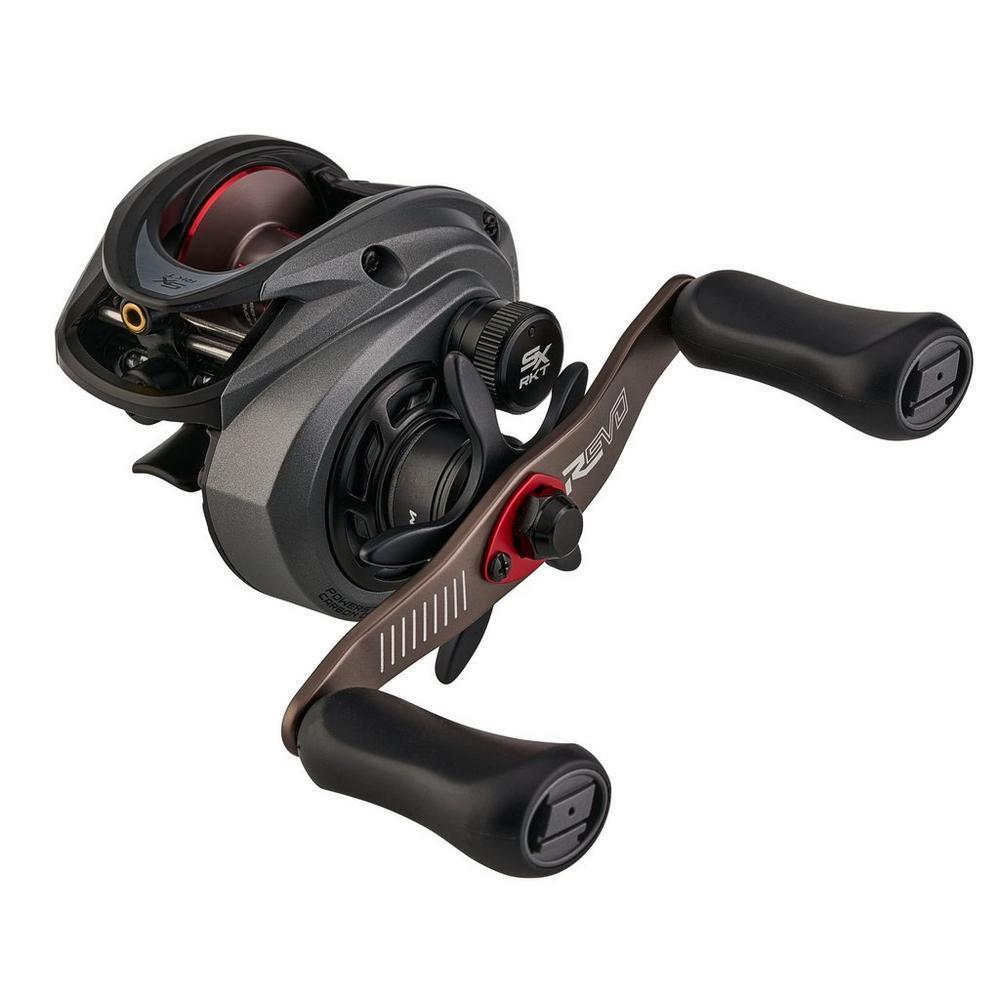 product/a/b/abu-garcia_1565157_noir_2.jpg