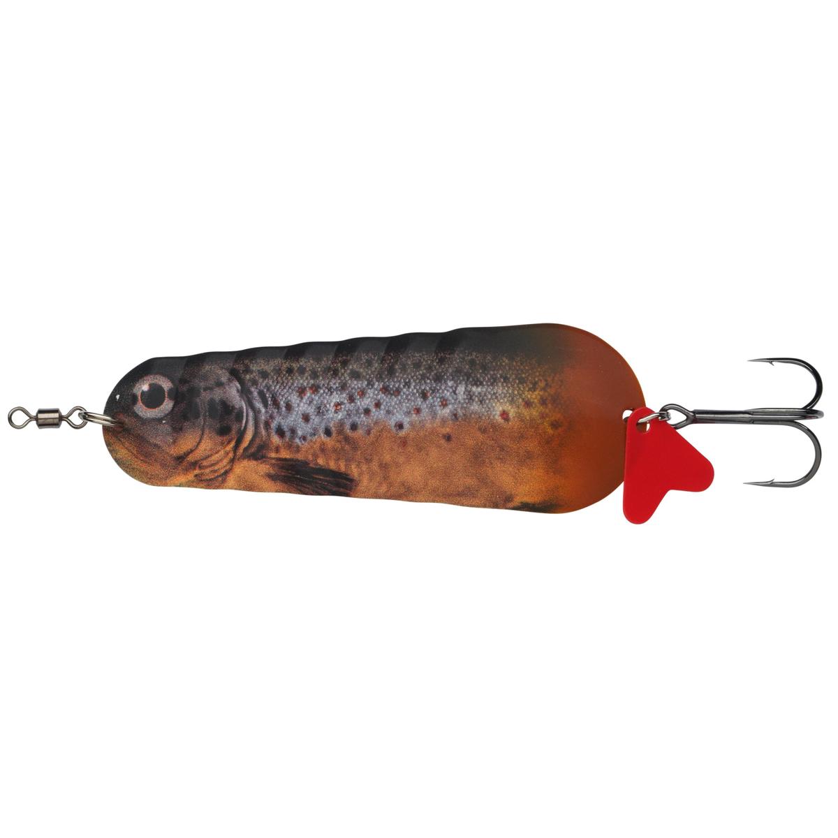 product/a/b/abu-garcia_1571154_brown-trout_1.jpg