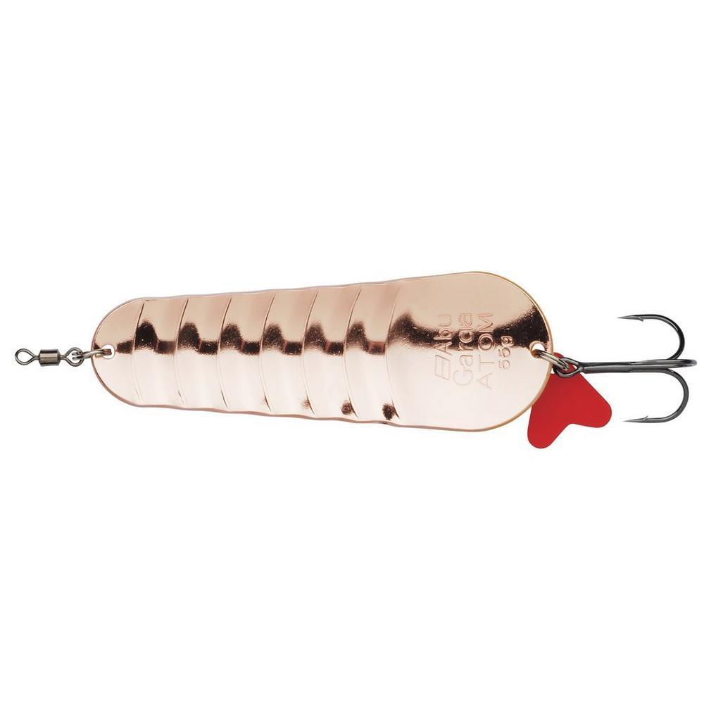 product/a/b/abu-garcia_1571154_brown-trout_2.jpg