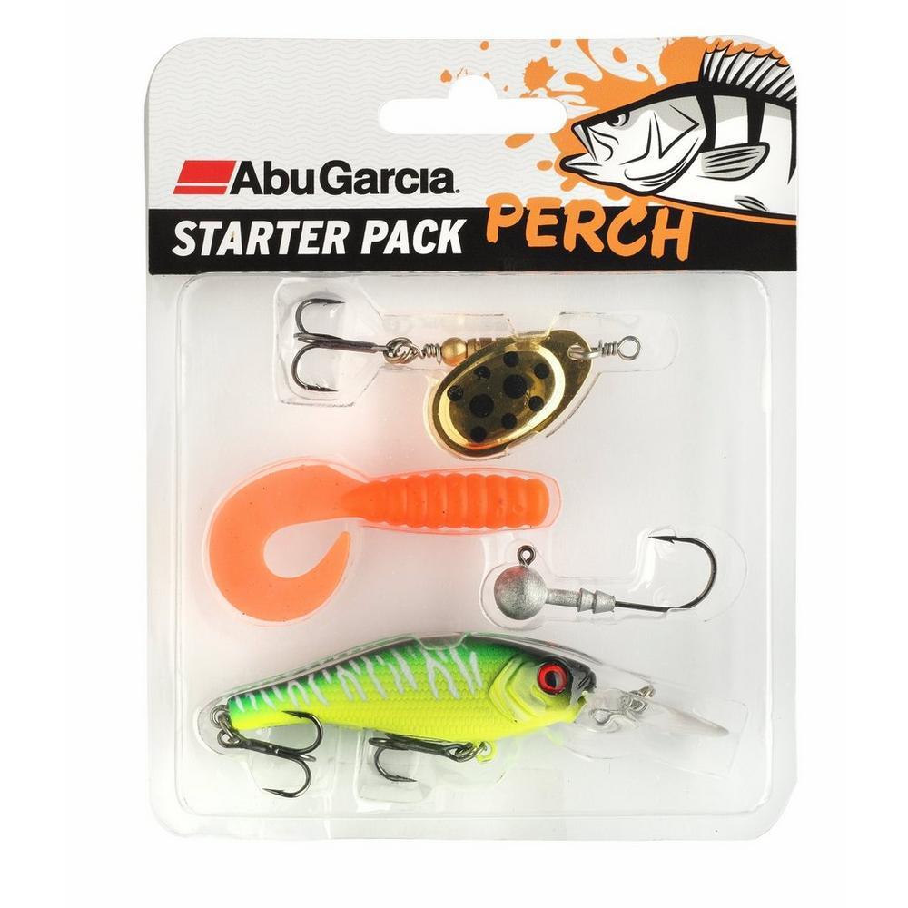 product/a/b/abu-garcia_1571353_multi_1.jpg