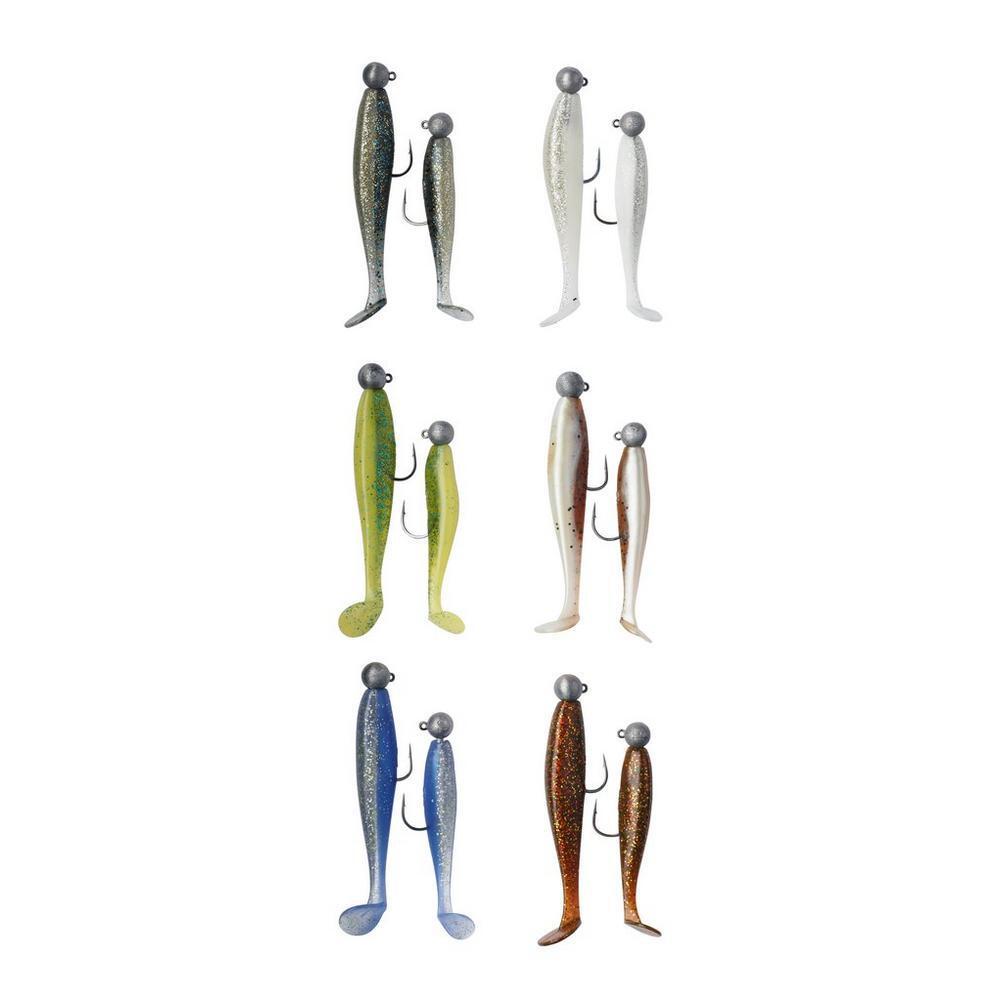product/a/b/abu-garcia_1571356_assorted_3.jpg