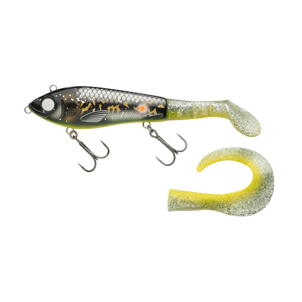product/a/b/abu-garcia_1579554_ghost-walleye_1.jpg