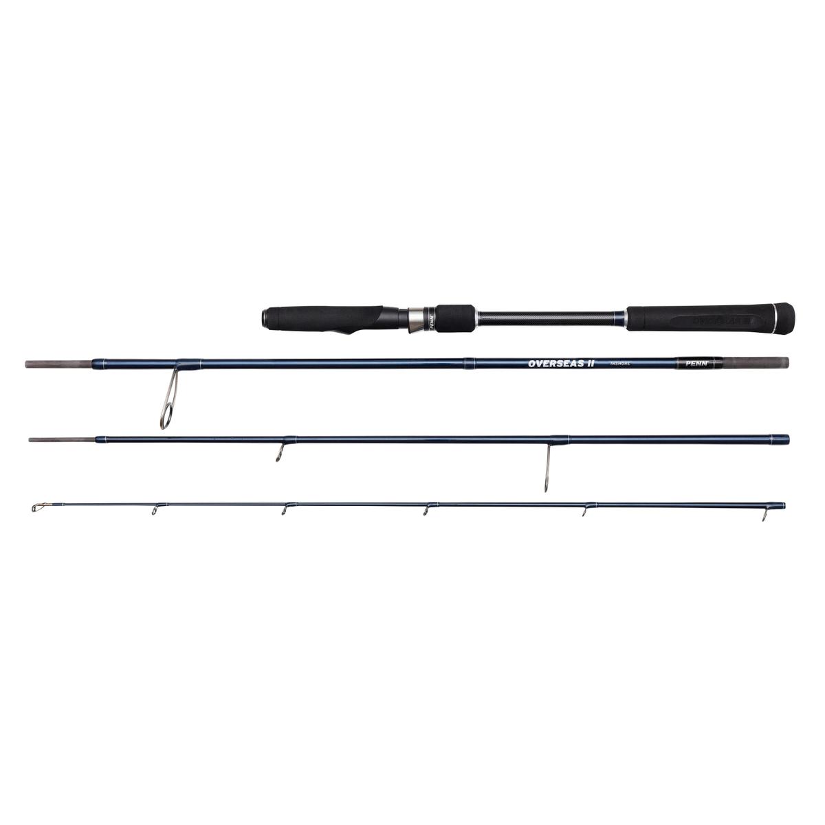 product/a/b/abu-garcia_1579603_noir_1.jpg