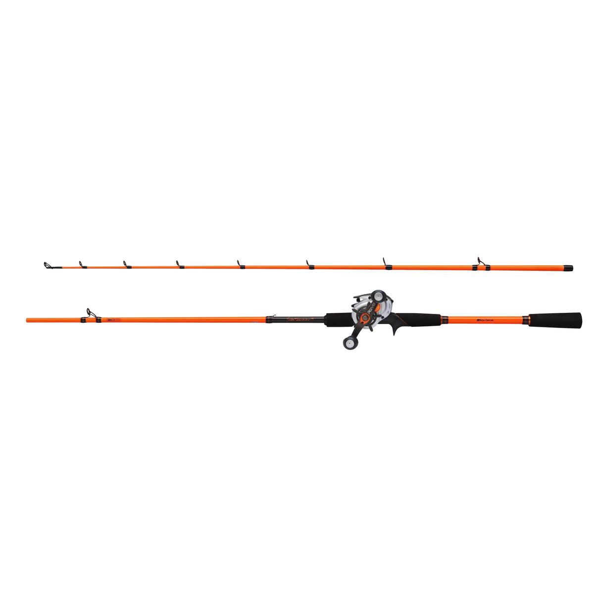 product/a/b/abu-garcia_1579817_orange_1.jpg