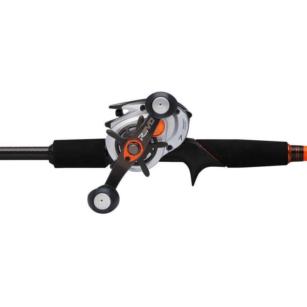 product/a/b/abu-garcia_1579817_orange_3.jpg