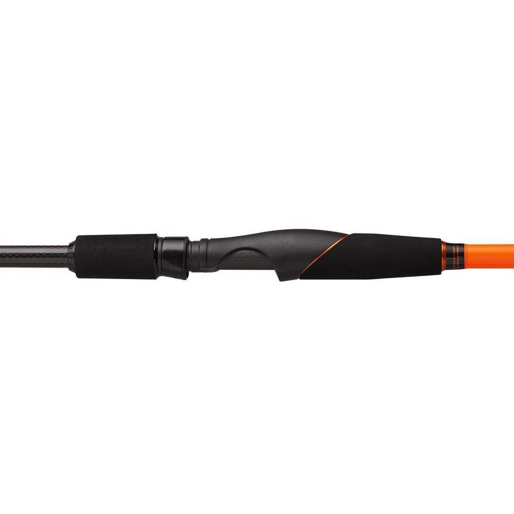 product/a/b/abu-garcia_1579819_orange_3.jpg