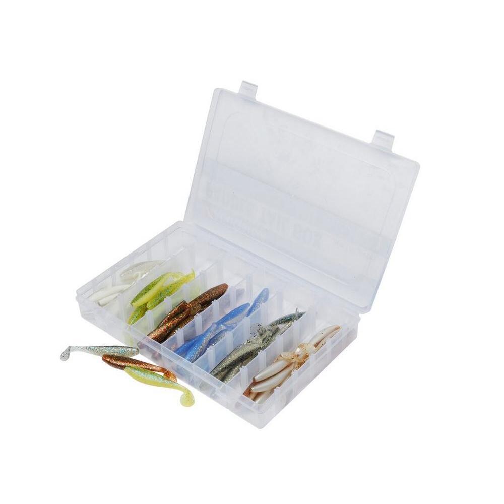 product/a/b/abu-garcia_1580032_multicolore_1.jpg