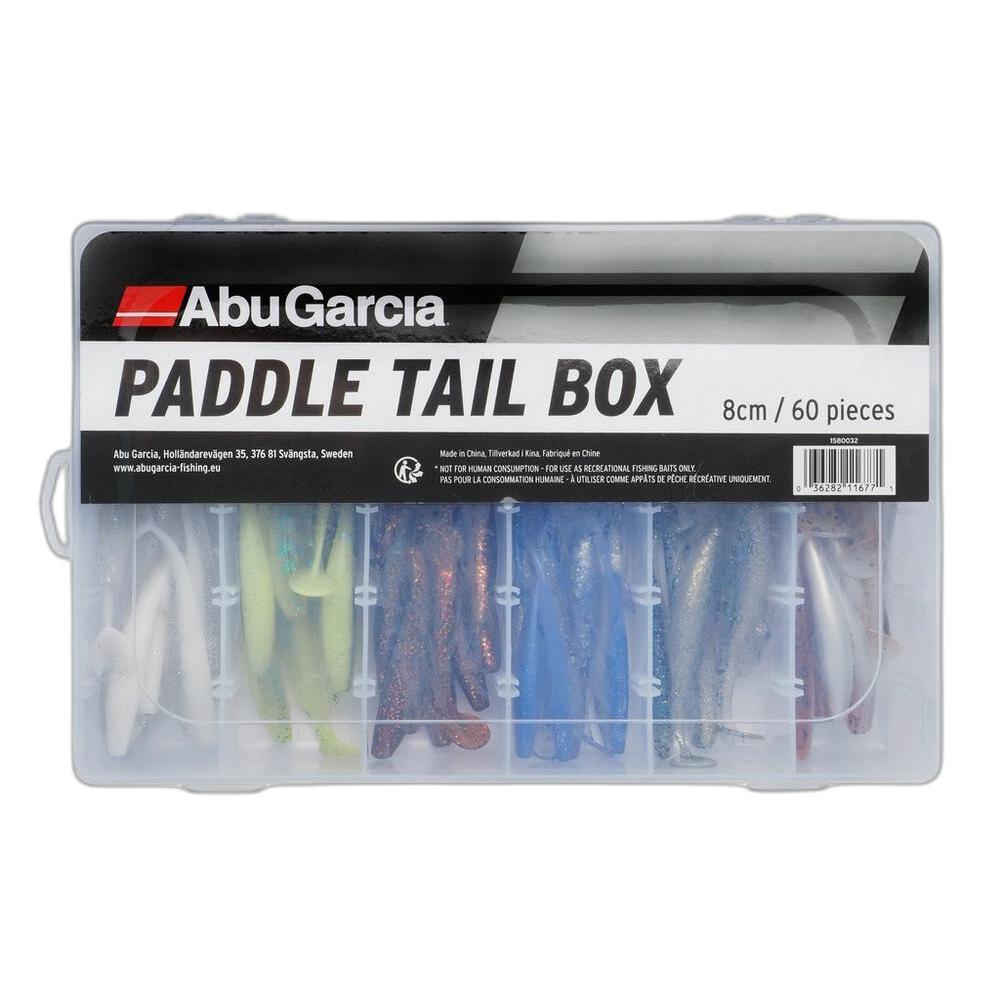 product/a/b/abu-garcia_1580032_multicolore_2.jpg