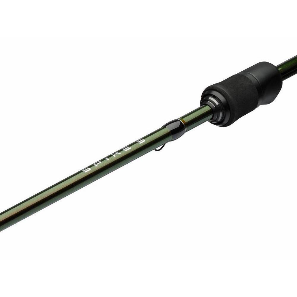 product/a/b/abu-garcia_1580778_vert_3.jpg
