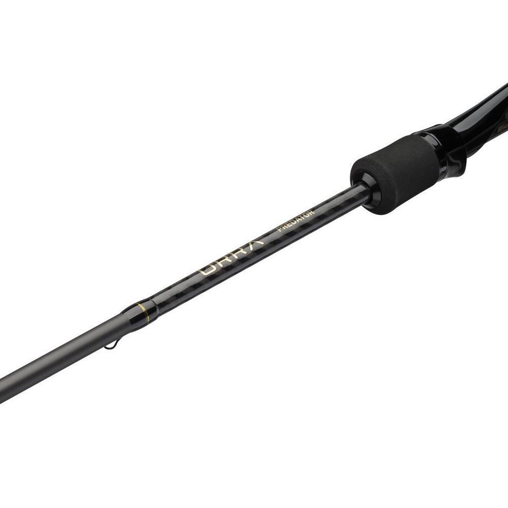 product/a/b/abu-garcia_1580848_noir_3.jpg