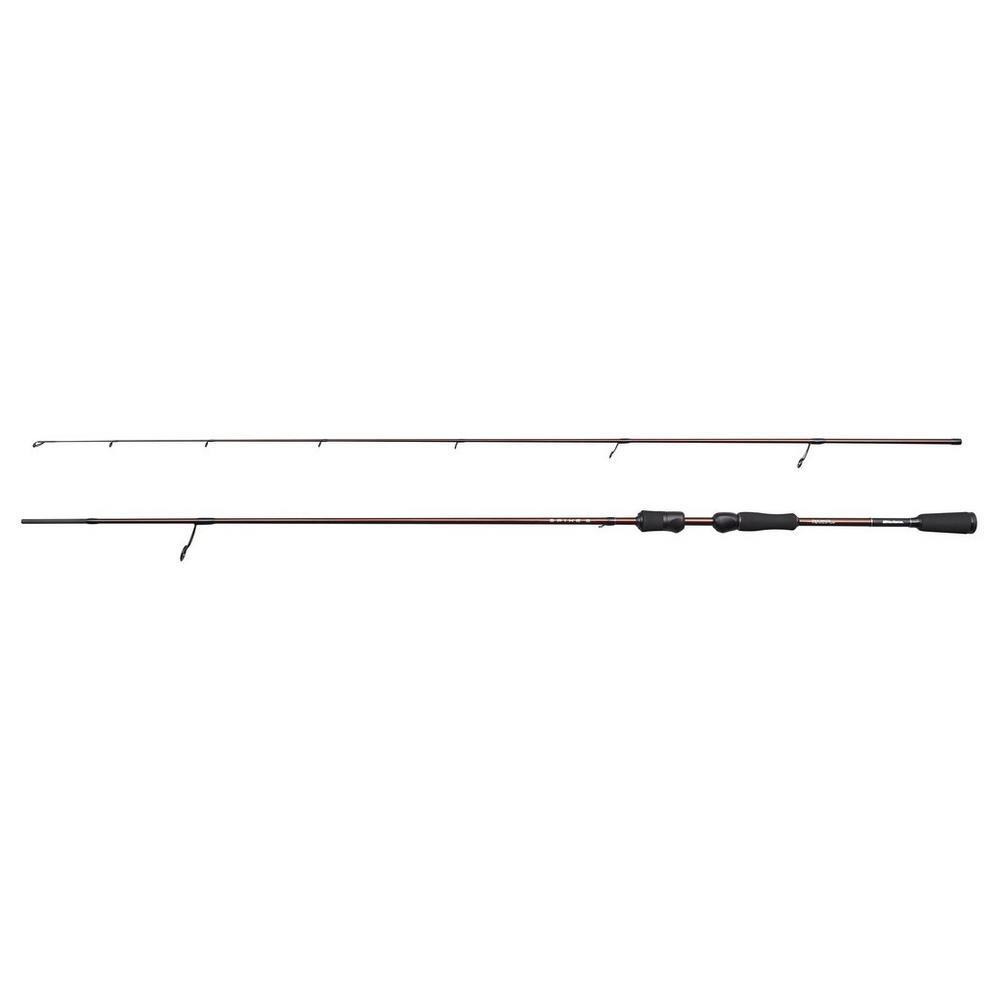 product/a/b/abu-garcia_1580862_noir_1.jpg