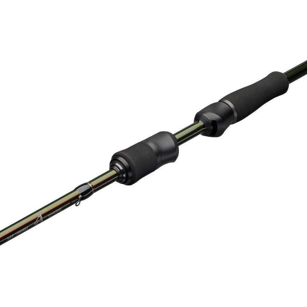 product/a/b/abu-garcia_1580863_noir_2.jpg