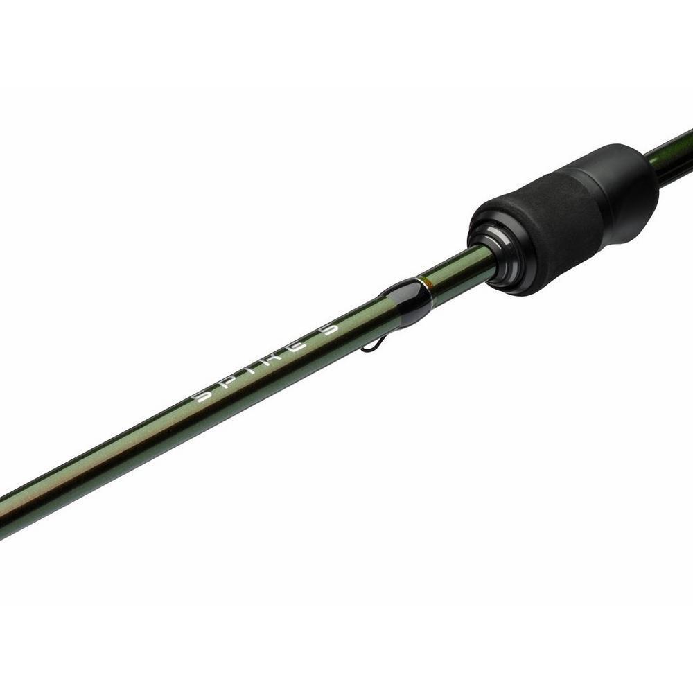 product/a/b/abu-garcia_1580863_noir_3.jpg