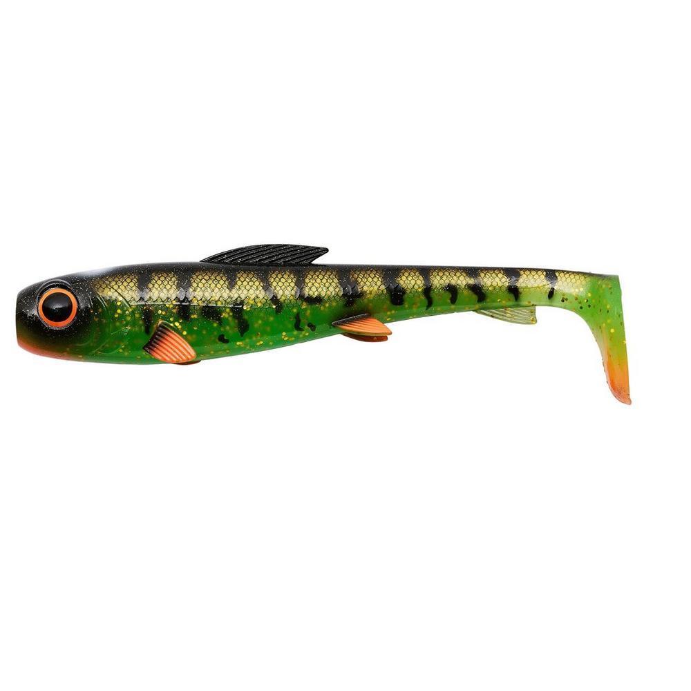 product/a/b/abu-garcia_1590297_bass_1.jpg