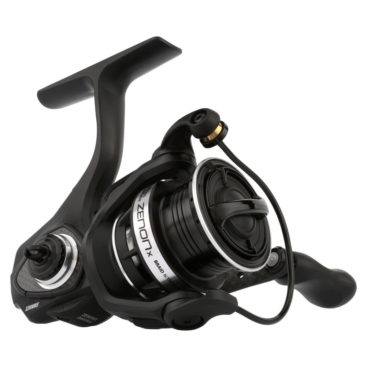 product/a/b/abu-garcia_1591768_black_1.jpg