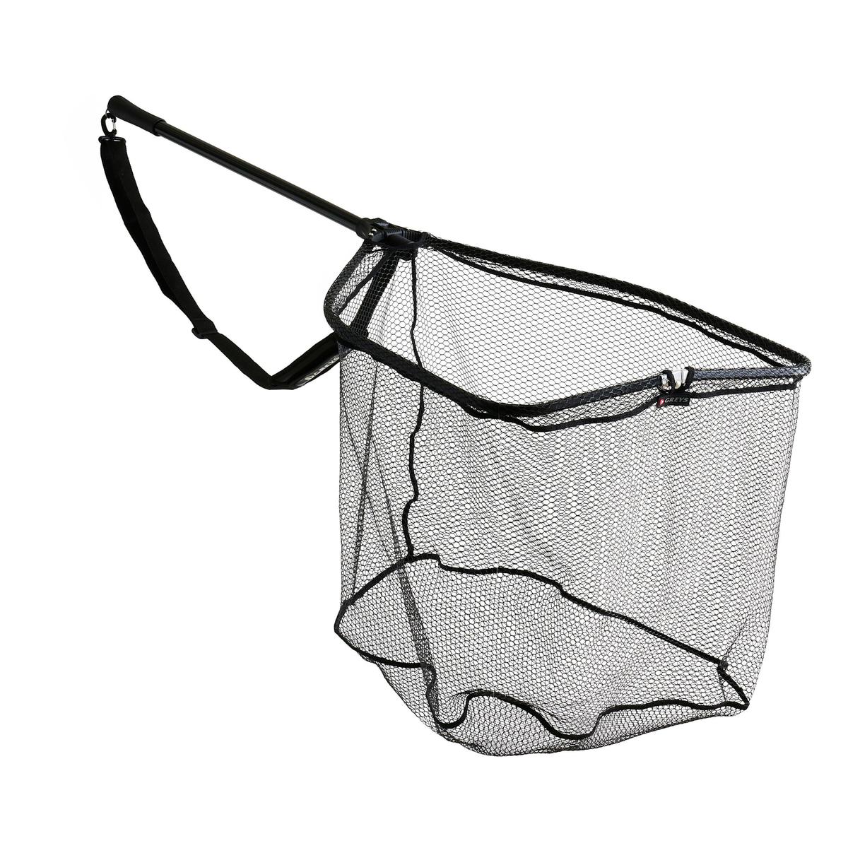 product/a/b/abu-garcia_1593933_greys_1.jpg