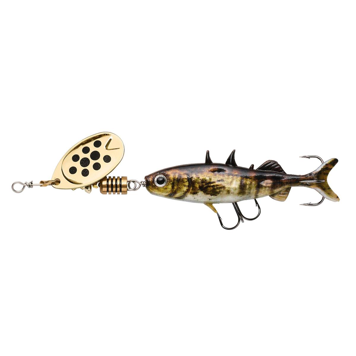 product/a/b/abu-garcia_1596204_natural-stickle_1.jpg