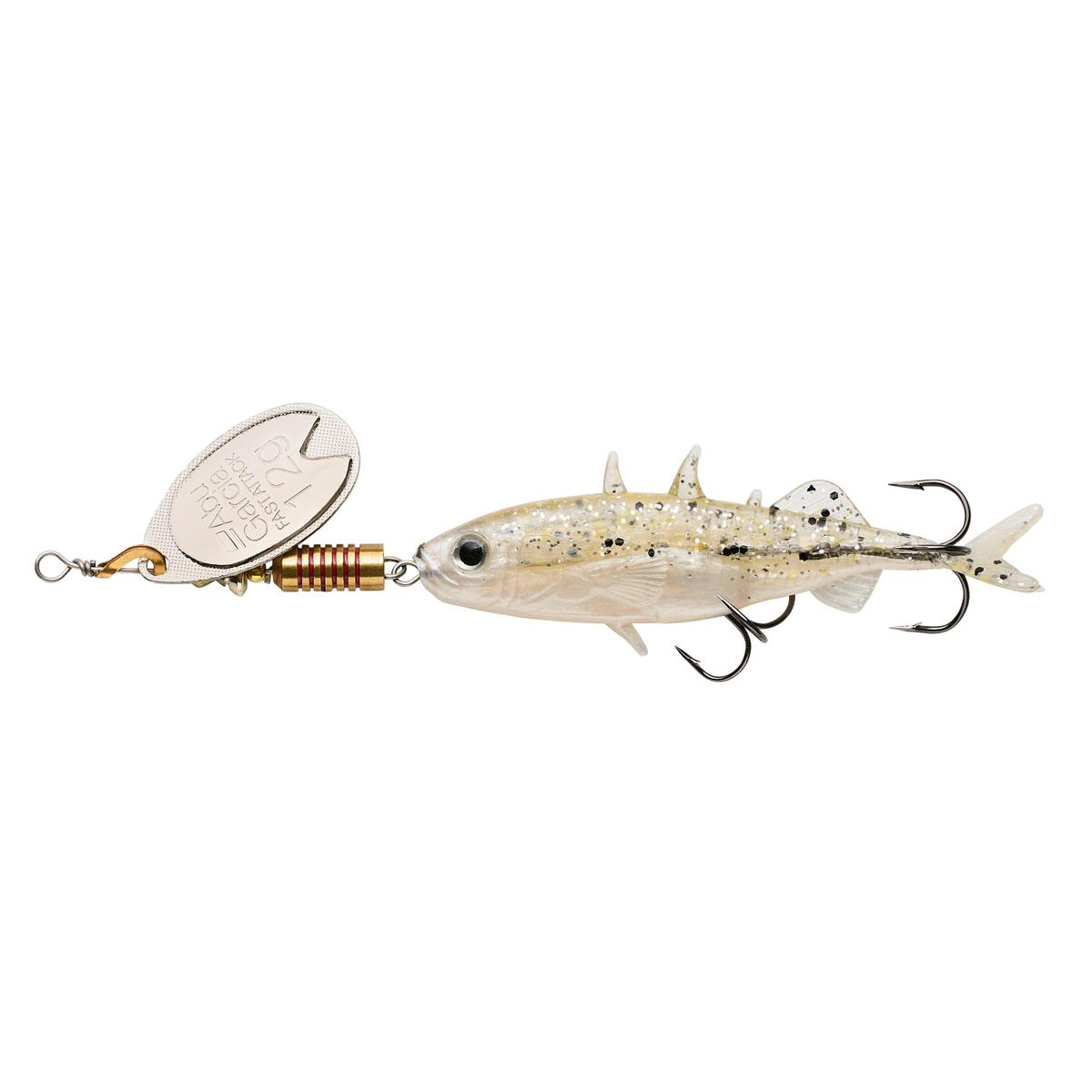 product/a/b/abu-garcia_1596288_salt-and-pepper_1.jpg