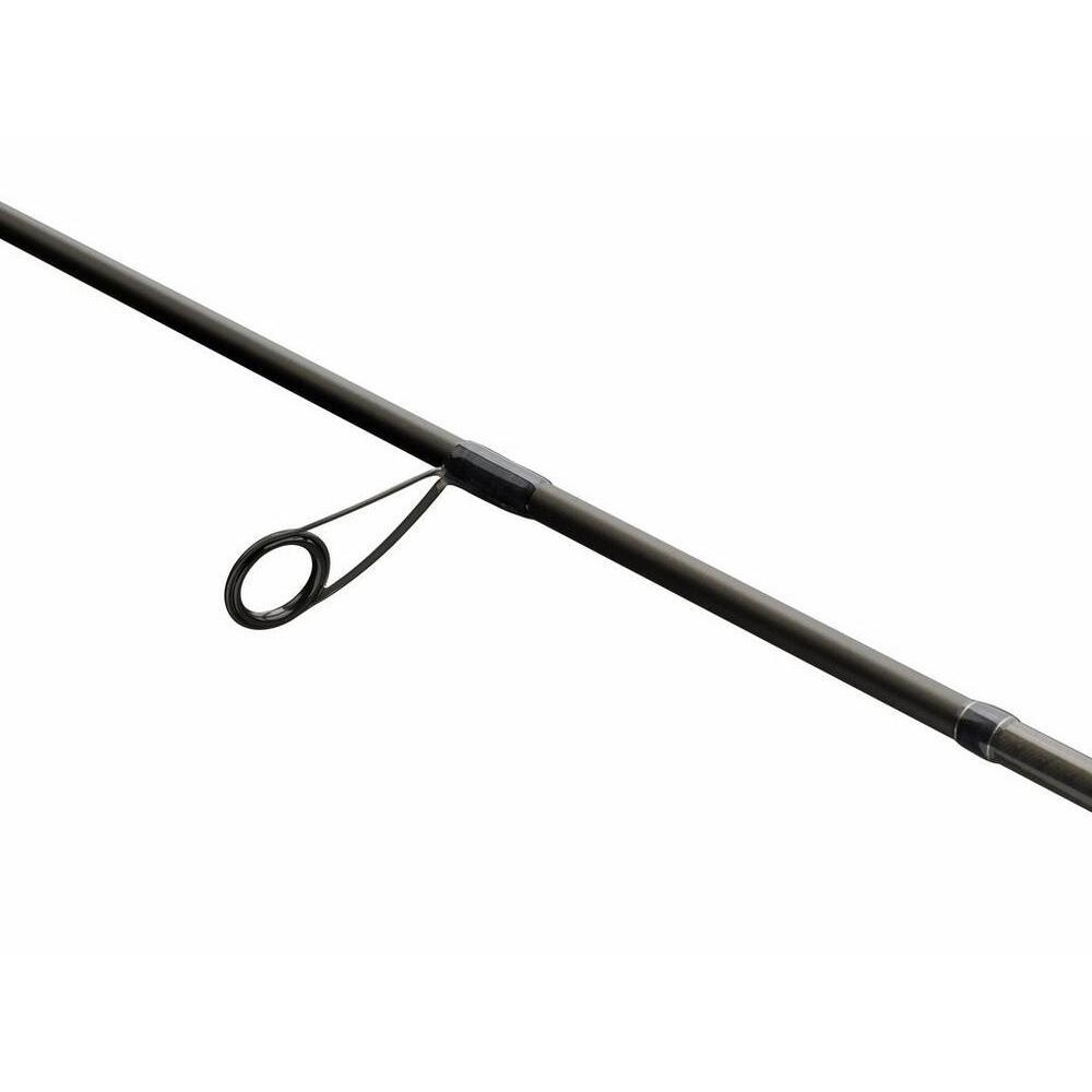 product/a/b/abu-garcia_1600544_spinning_2.jpg