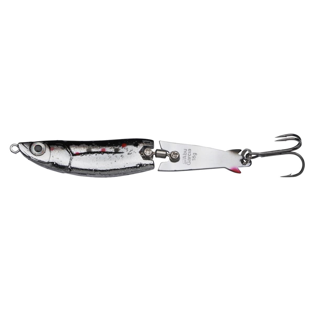 product/a/b/abu-garcia_1609466_black-back-minnow_1.jpg