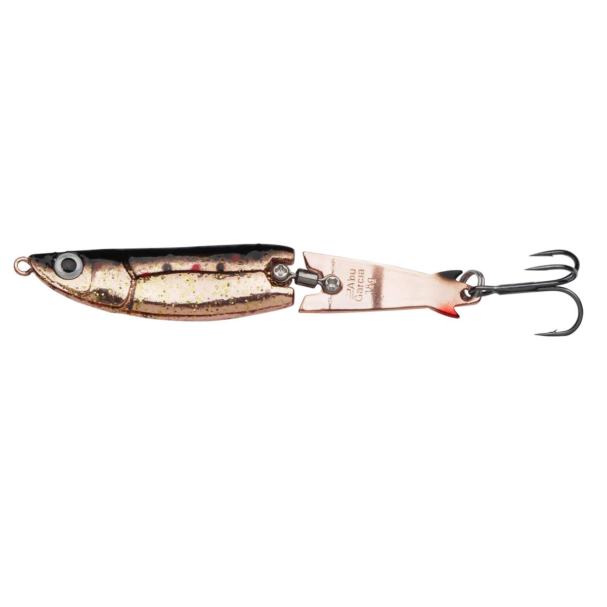 product/a/b/abu-garcia_1609473_auric_1.jpg