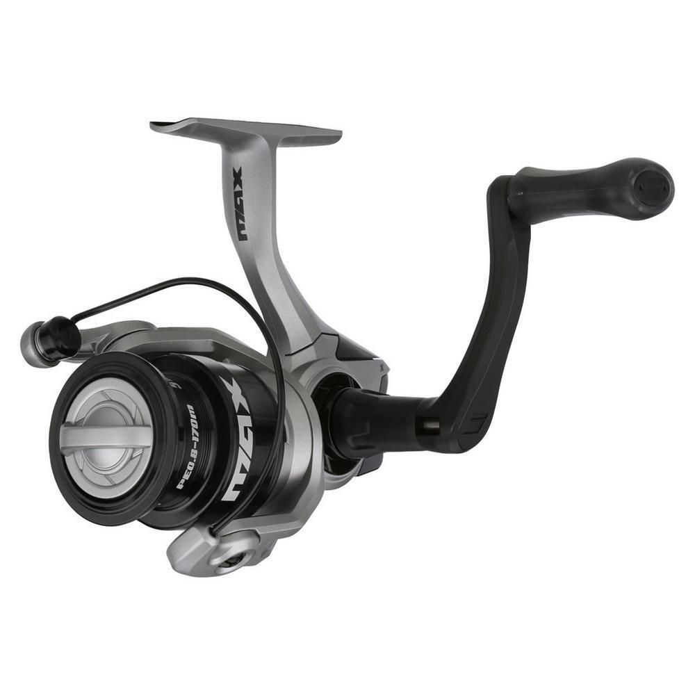 product/a/b/abu-garcia_1609799_gris-noir_2.jpg