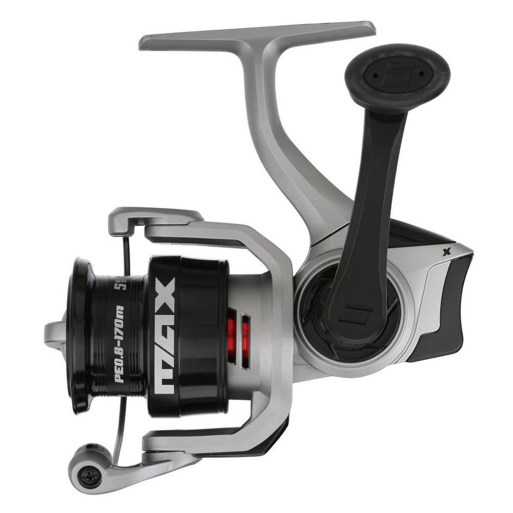 product/a/b/abu-garcia_1609799_gris-noir_3.jpg