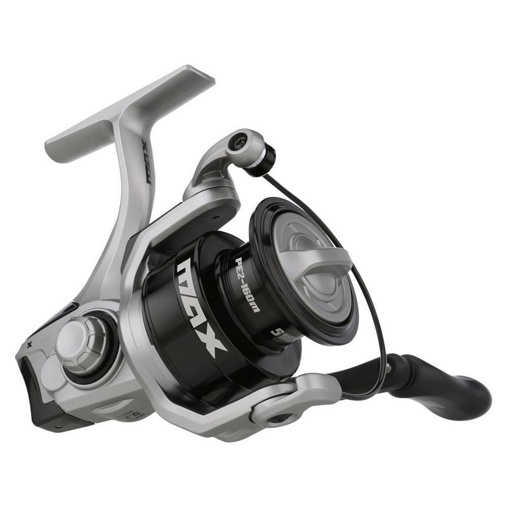 product/a/b/abu-garcia_1609803_gris-noir_1.jpg