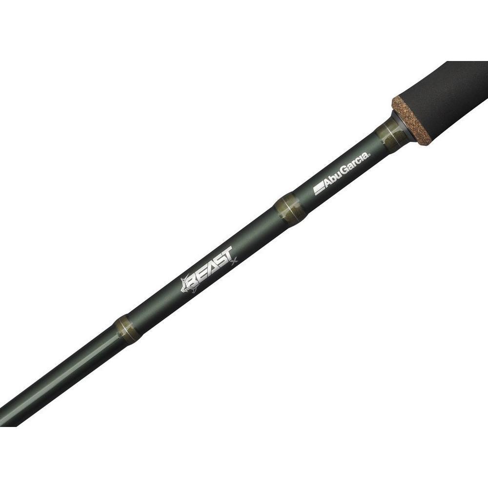 product/a/b/abu-garcia_1612425_green_2.jpg