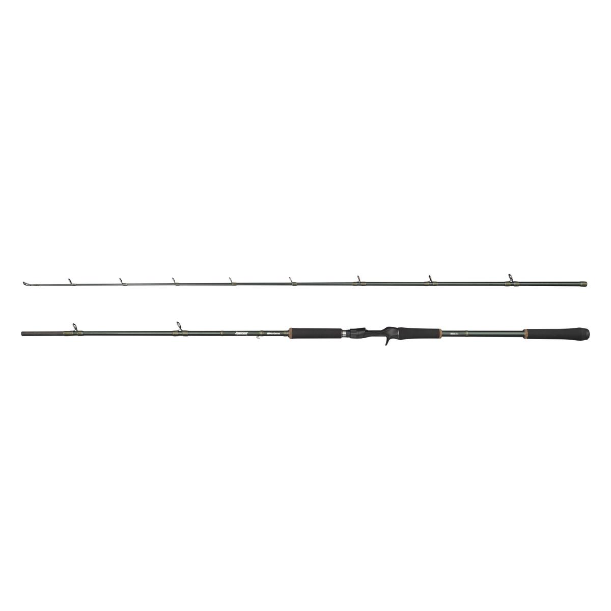 product/a/b/abu-garcia_1612430_green_1.jpg