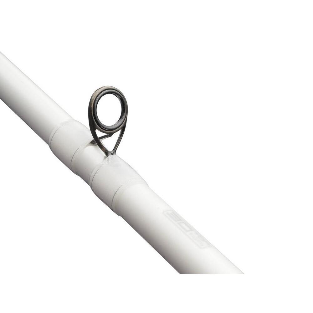 product/a/b/abu-garcia_1612435_noir-blanc_3.jpg