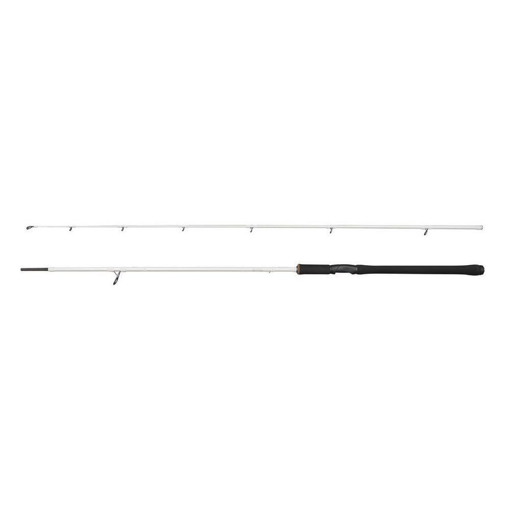 product/a/b/abu-garcia_1612448_noir-blanc_1.jpg