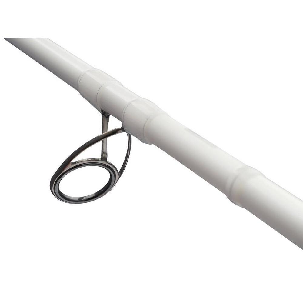 product/a/b/abu-garcia_1612448_noir-blanc_3.jpg