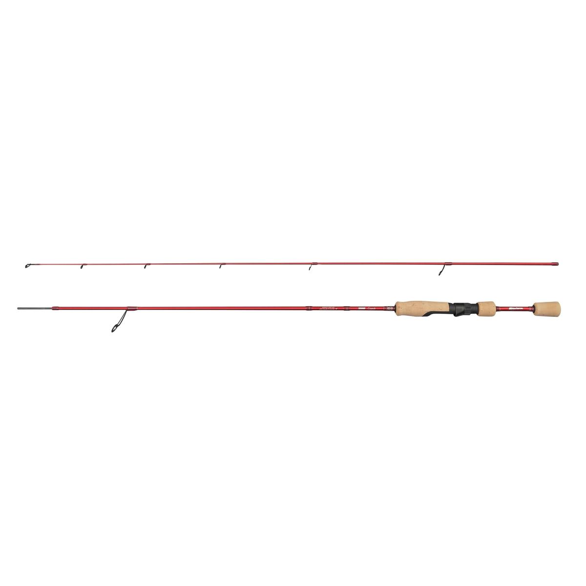 product/a/b/abu-garcia_1612458_red-black_1.jpg