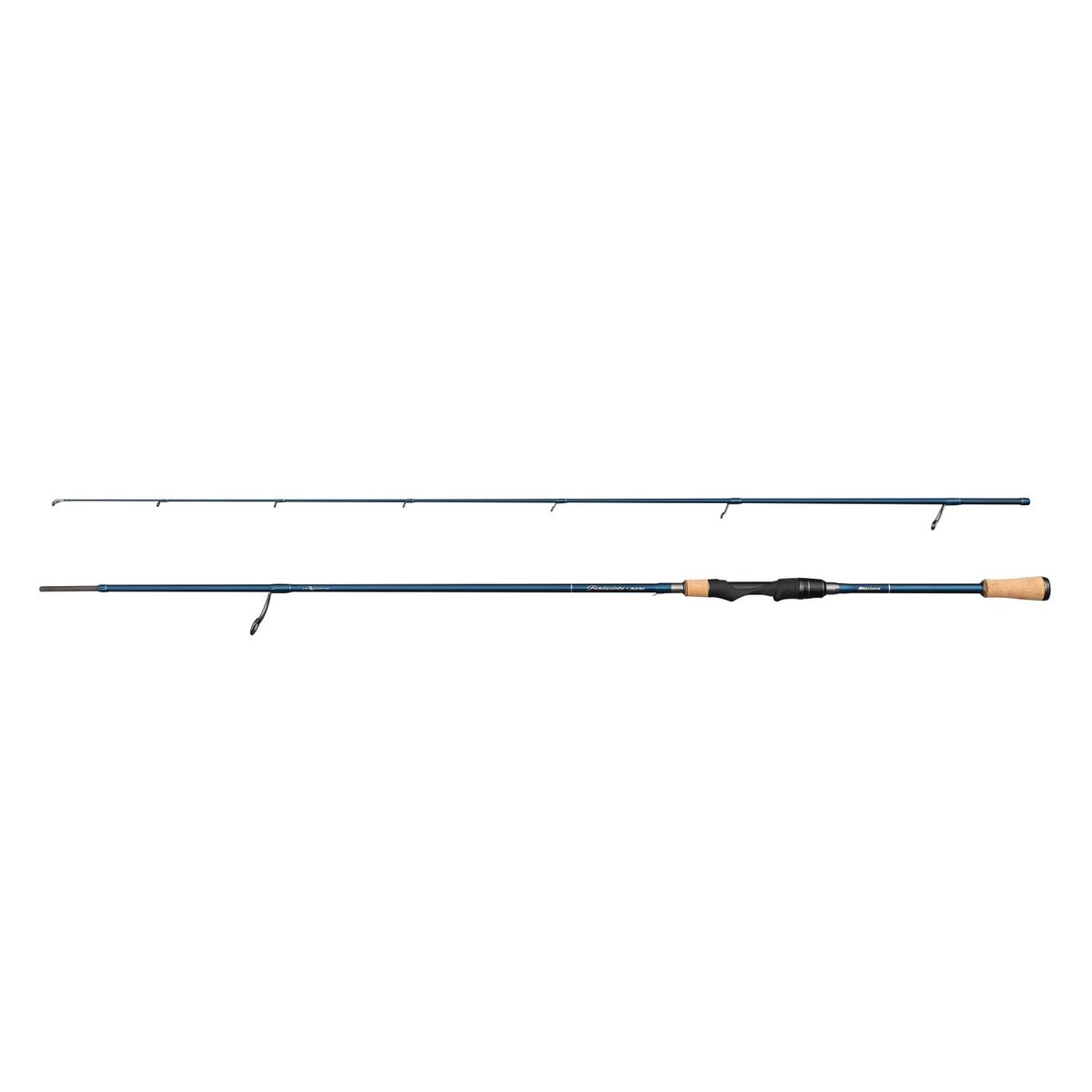 product/a/b/abu-garcia_1612463_bleu-noir_1.jpg